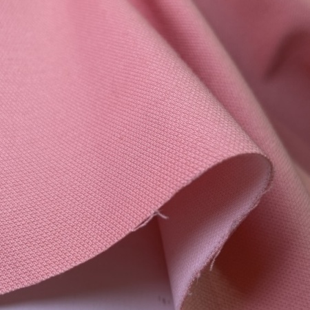 Хлопок 128796 Diffusione Tessile S.r.l. (Италия)