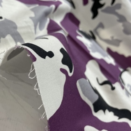 Хлопок 128806 Diffusione Tessile S.r.l. (Италия)