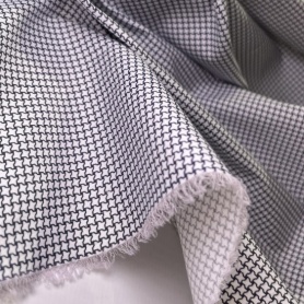 Хлопок 128822 Diffusione Tessile S.r.l. (Италия)