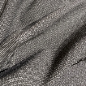 Шерсть 177831\2 Diffusione Tessile S.r.l. (Италия)