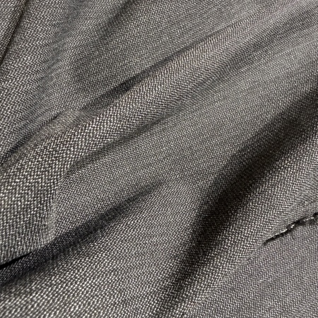 Шерсть 177831\2 Diffusione Tessile S.r.l. (Италия)