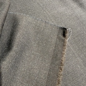 Шерсть 122865 Diffusione Tessile S.r.l. (Италия)