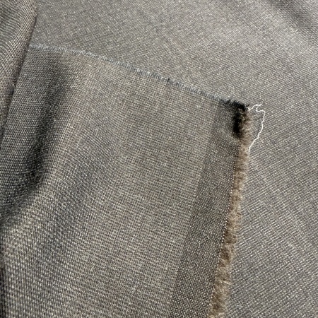 Шерсть 122865 Diffusione Tessile S.r.l. (Италия)