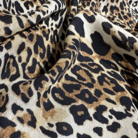 Шелк 152214\8 Diffusione Tessile S.r.l. (Италия)