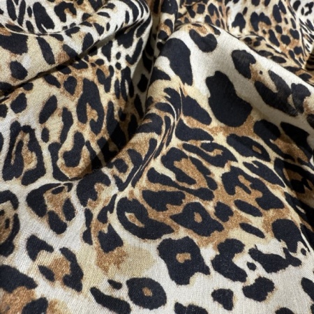 Шелк 152214\8 Diffusione Tessile S.r.l. (Италия)