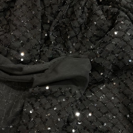 Полиэстер 178416