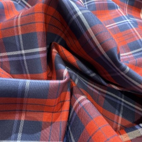 Хлопок 128432 Diffusione Tessile S.r.l. (Италия)