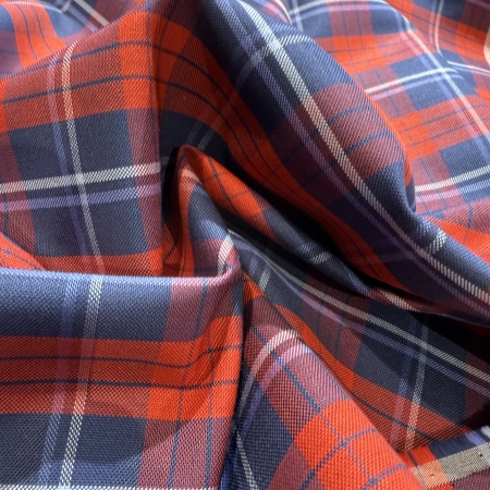 Хлопок 128432 Diffusione Tessile S.r.l. (Италия)