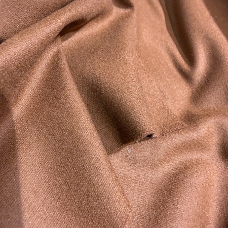 Шерсть 128813\5 Diffusione Tessile S.r.l. (Италия)