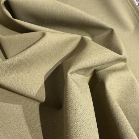 Шерсть 177831 Diffusione Tessile S.r.l. (Италия)