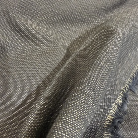 Шерсть 152207\5 Diffusione Tessile S.r.l. (Италия)