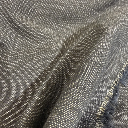 Шерсть 152207\5 Diffusione Tessile S.r.l. (Италия)