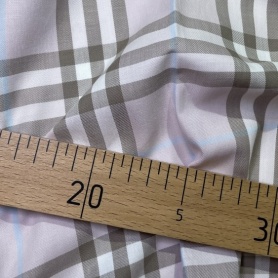 Хлопок 131389 Diffusione Tessile S.r.l. (Италия)