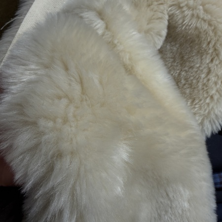 Экомех (142959\3)