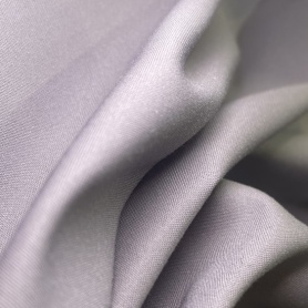 Хлопок 128792 Diffusione Tessile S.r.l. (Италия)