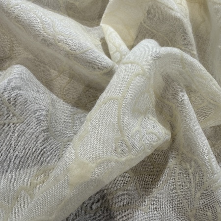 Лен 178233 Diffusione Tessile S.r.l. (Италия)