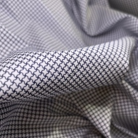 Хлопок 128822 Diffusione Tessile S.r.l. (Италия)