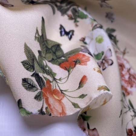 Шелк 143147 Diffusione Tessile S.r.l. (Италия)