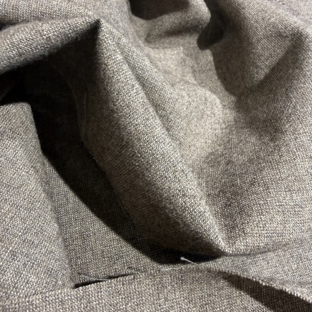 Шерсть 122648 Diffusione Tessile S.r.l. (Италия)