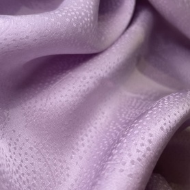 Шелк 152214 Diffusione Tessile S.r.l. (Италия)