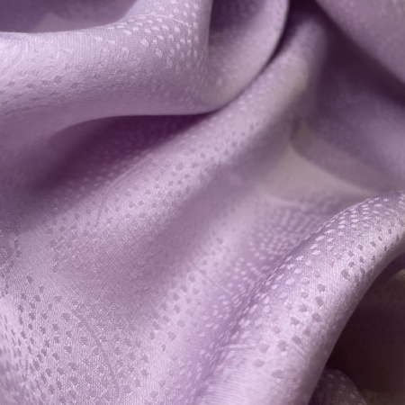 Шелк 152214 Diffusione Tessile S.r.l. (Италия)