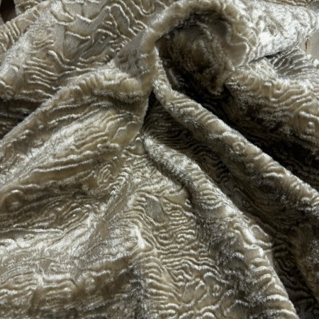 Экомех (95022)