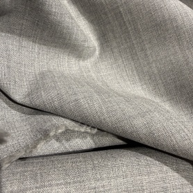 Шерсть 117046 Diffusione Tessile S.r.l. (Италия)