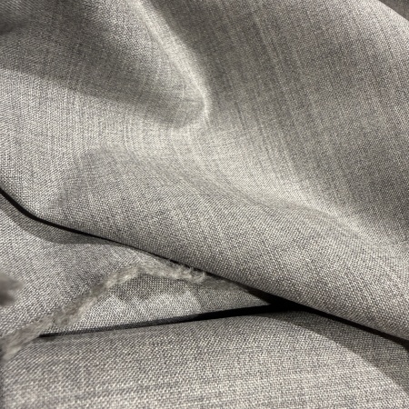 Шерсть 117046 Diffusione Tessile S.r.l. (Италия)