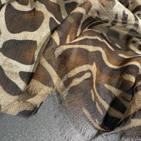 Шелк 181467\2 Diffusione Tessile S.r.l. (Италия)