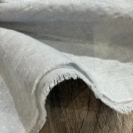 Лен 97960 Diffusione Tessile S.r.l. (Италия)