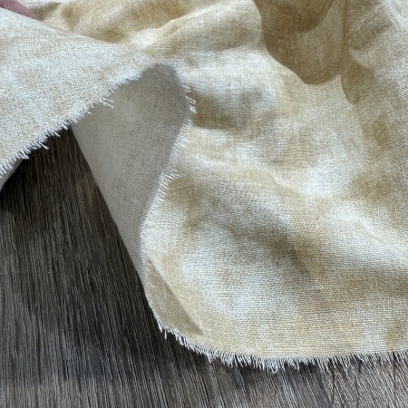 Лен 178400 Diffusione Tessile S.r.l. (Италия)