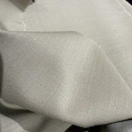 Шерсть бежевая однотонная (178477)