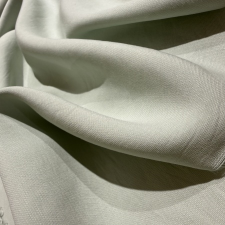 Вискоза серая (187353)