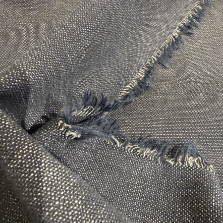 Шерсть 152207\5 Diffusione Tessile S.r.l. (Италия)