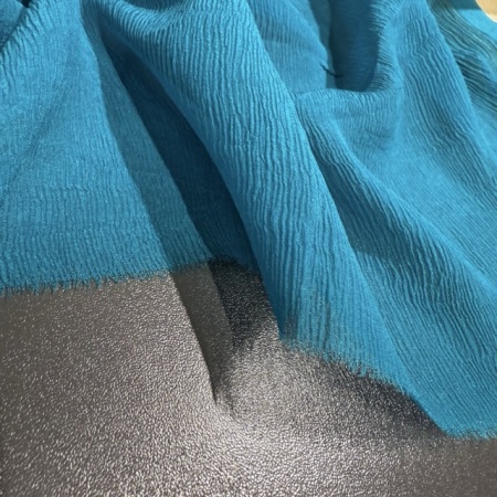 Шелк 181471\1 Diffusione Tessile S.r.l. (Италия)