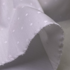 Хлопок 150245/1 Diffusione Tessile S.r.l. (Италия)