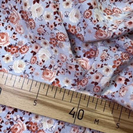 Шелк 143143 Diffusione Tessile S.r.l. (Италия)