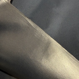 Плащевка синяя (131454)