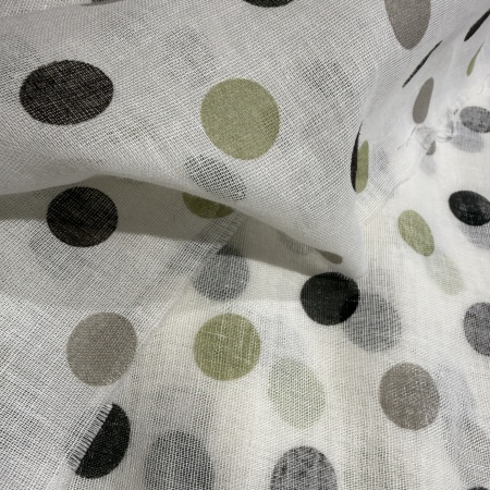 Лен 115891 Diffusione Tessile S.r.l. (Италия)