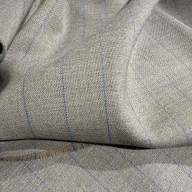 Шерсть 128820 Diffusione Tessile S.r.l. (Италия)