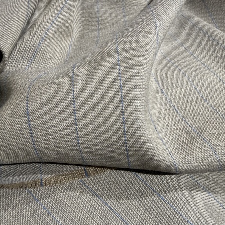 Шерсть 128820 Diffusione Tessile S.r.l. (Италия)