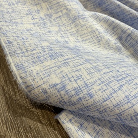 Хлопок 91476 Diffusione Tessile S.r.l. (Италия)