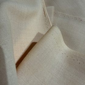 Шерсть 128813\4 Diffusione Tessile S.r.l. (Италия)