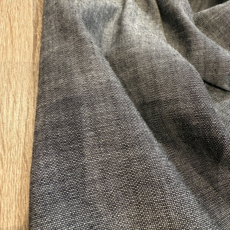 Лен 178400\1 Diffusione Tessile S.r.l. (Италия)