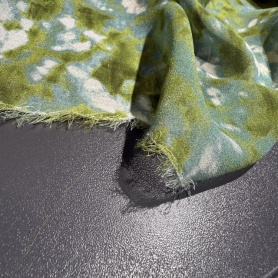 Шелк 158349 Diffusione Tessile S.r.l. (Италия)