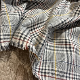 Хлопок 143124 Diffusione Tessile S.r.l. (Италия)