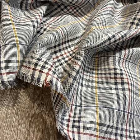 Хлопок 143124 Diffusione Tessile S.r.l. (Италия)