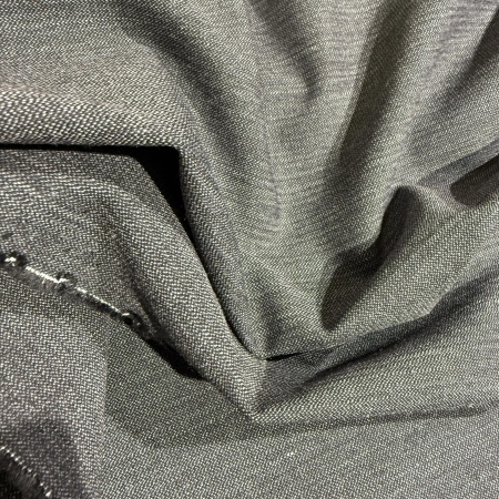 Шерсть 177831\2 Diffusione Tessile S.r.l. (Италия)