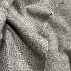 Шерсть 187336 Diffusione Tessile S.r.l. (Италия)