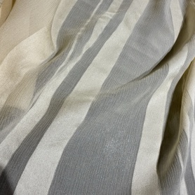 Шелк 91390\1 Diffusione Tessile S.r.l. (Италия)